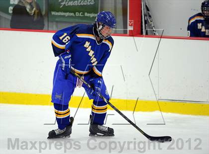 Thumbnail 3 in Mamaroneck @ Mahopac photogallery.