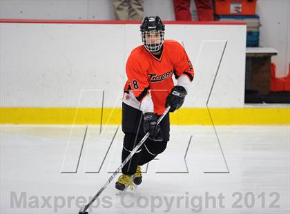 Thumbnail 3 in Mamaroneck @ Mahopac photogallery.