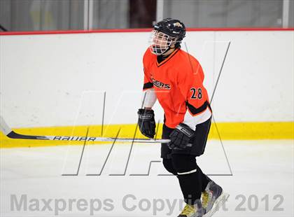 Thumbnail 3 in Mamaroneck @ Mahopac photogallery.