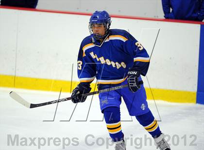 Thumbnail 3 in Mamaroneck @ Mahopac photogallery.
