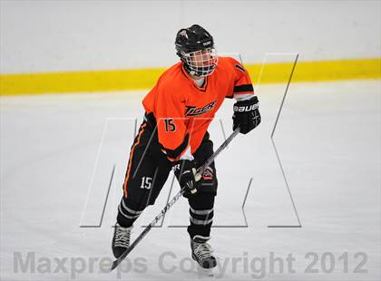 Thumbnail 1 in Mamaroneck @ Mahopac photogallery.