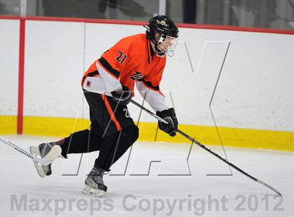 Thumbnail 2 in Mamaroneck @ Mahopac photogallery.