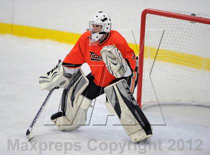 Thumbnail 3 in Mamaroneck @ Mahopac photogallery.