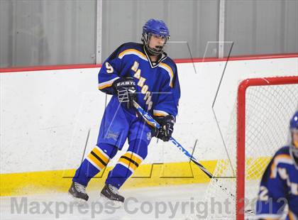 Thumbnail 2 in Mamaroneck @ Mahopac photogallery.