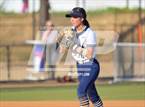 Photo from the gallery "San Marcos vs. Rancho Buena Vista (CIF-SDS Open Semifinal)"