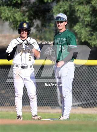 Templeton @ San Luis Obispo