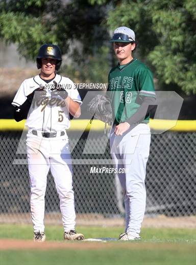 Templeton @ San Luis Obispo