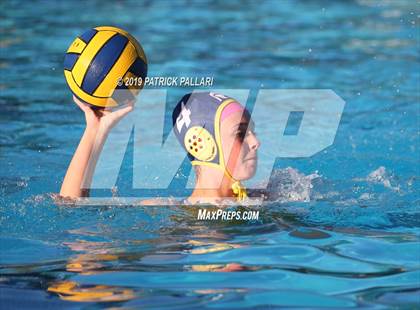 Thumbnail 3 in Granite Bay @ Oak Ridge photogallery.