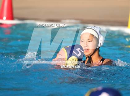 Thumbnail 1 in Granite Bay @ Oak Ridge photogallery.