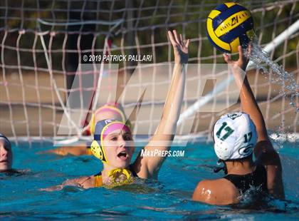 Thumbnail 3 in Granite Bay @ Oak Ridge photogallery.