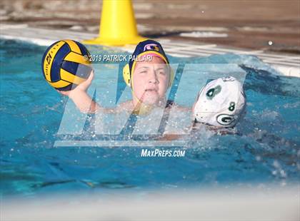 Thumbnail 3 in Granite Bay @ Oak Ridge photogallery.