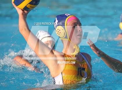 Thumbnail 1 in Granite Bay @ Oak Ridge photogallery.
