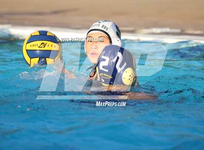 Thumbnail 3 in Granite Bay @ Oak Ridge photogallery.