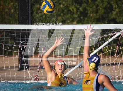 Thumbnail 1 in Granite Bay @ Oak Ridge photogallery.