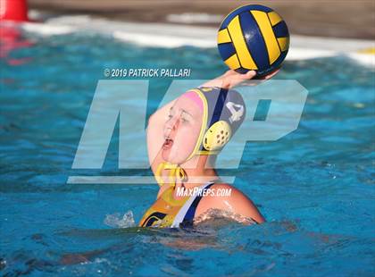 Thumbnail 3 in Granite Bay @ Oak Ridge photogallery.
