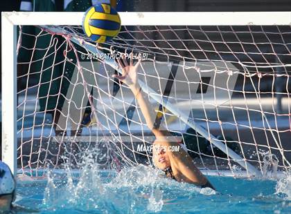 Thumbnail 3 in Granite Bay @ Oak Ridge photogallery.