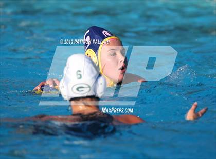 Thumbnail 2 in Granite Bay @ Oak Ridge photogallery.