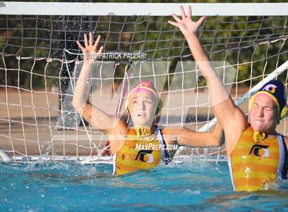 Thumbnail 3 in Granite Bay @ Oak Ridge photogallery.
