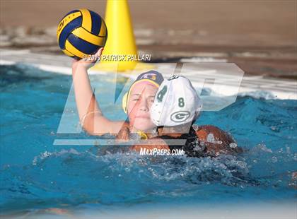 Thumbnail 1 in Granite Bay @ Oak Ridge photogallery.