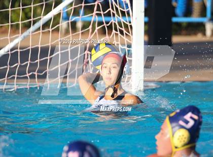 Thumbnail 2 in Granite Bay @ Oak Ridge photogallery.