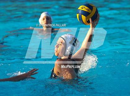 Thumbnail 2 in Granite Bay @ Oak Ridge photogallery.