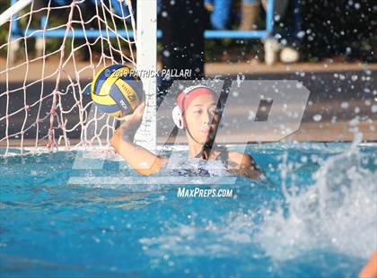 Thumbnail 2 in Granite Bay @ Oak Ridge photogallery.