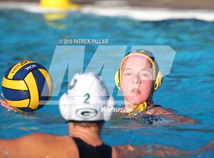 Thumbnail 2 in Granite Bay @ Oak Ridge photogallery.