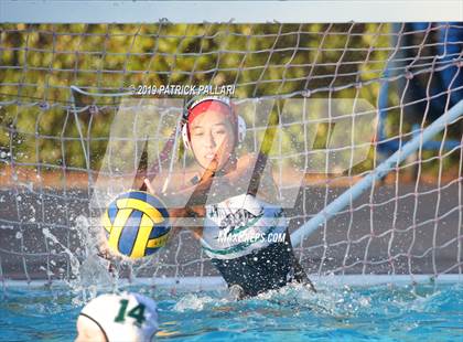 Thumbnail 3 in Granite Bay @ Oak Ridge photogallery.