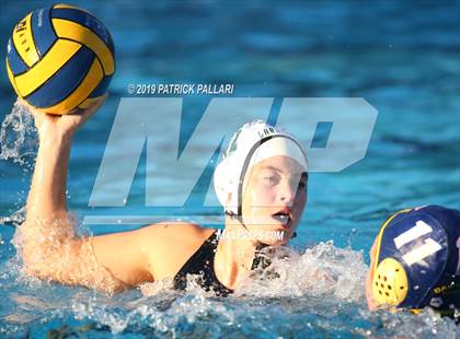 Thumbnail 2 in Granite Bay @ Oak Ridge photogallery.