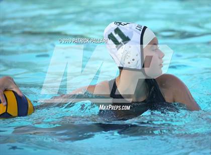 Thumbnail 1 in Granite Bay @ Oak Ridge photogallery.