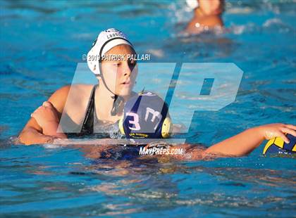 Thumbnail 2 in Granite Bay @ Oak Ridge photogallery.