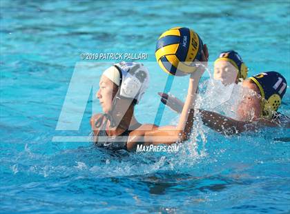 Thumbnail 2 in Granite Bay @ Oak Ridge photogallery.