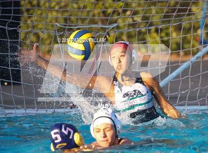 Thumbnail 1 in Granite Bay @ Oak Ridge photogallery.