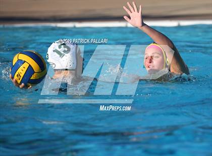Thumbnail 3 in Granite Bay @ Oak Ridge photogallery.