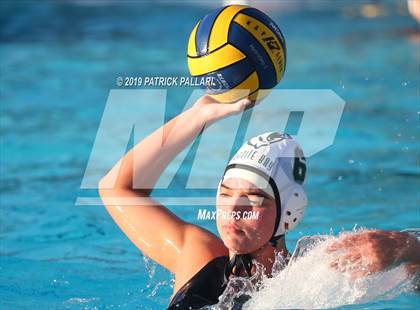 Thumbnail 2 in Granite Bay @ Oak Ridge photogallery.