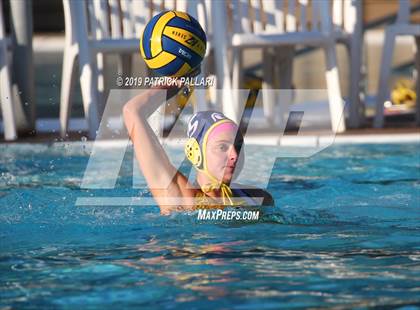Thumbnail 2 in Granite Bay @ Oak Ridge photogallery.