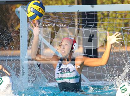 Thumbnail 2 in Granite Bay @ Oak Ridge photogallery.