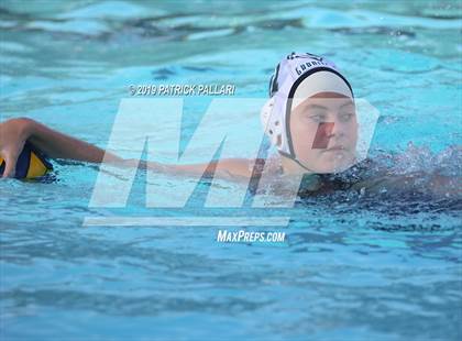 Thumbnail 3 in Granite Bay @ Oak Ridge photogallery.