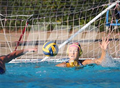 Thumbnail 3 in Granite Bay @ Oak Ridge photogallery.