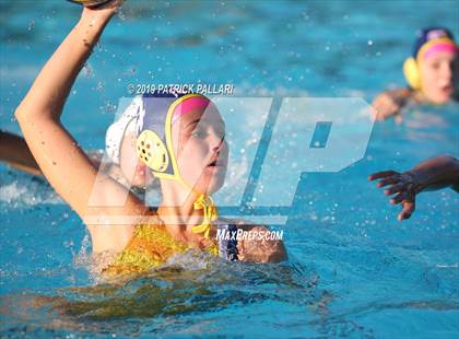 Thumbnail 3 in Granite Bay @ Oak Ridge photogallery.