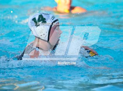 Thumbnail 1 in Granite Bay @ Oak Ridge photogallery.