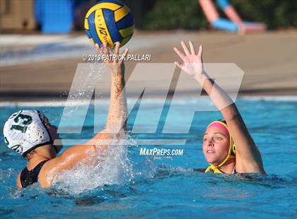 Thumbnail 2 in Granite Bay @ Oak Ridge photogallery.