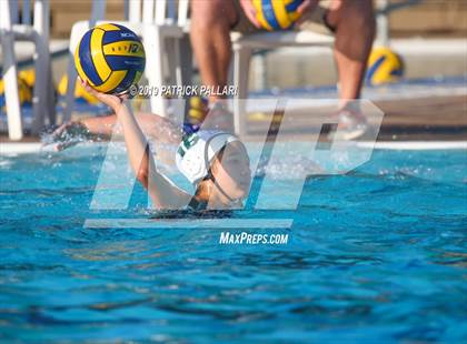 Thumbnail 2 in Granite Bay @ Oak Ridge photogallery.