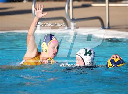 Thumbnail 2 in Granite Bay @ Oak Ridge photogallery.
