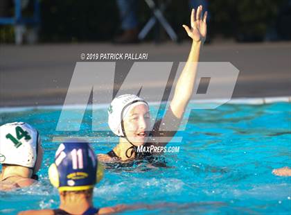 Thumbnail 3 in Granite Bay @ Oak Ridge photogallery.