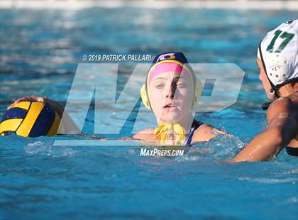 Thumbnail 2 in Granite Bay @ Oak Ridge photogallery.