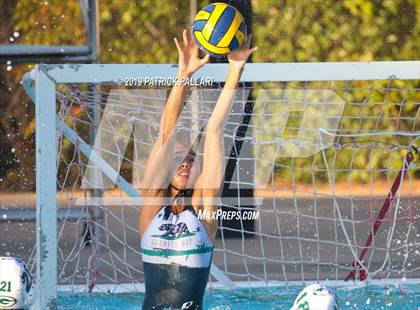 Thumbnail 3 in Granite Bay @ Oak Ridge photogallery.
