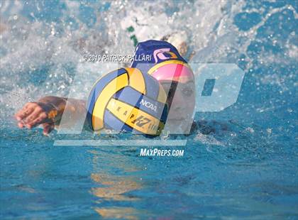 Thumbnail 1 in Granite Bay @ Oak Ridge photogallery.