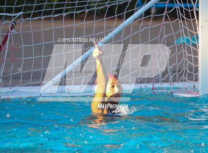 Thumbnail 2 in Granite Bay @ Oak Ridge photogallery.