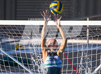 Thumbnail 3 in Granite Bay @ Oak Ridge photogallery.